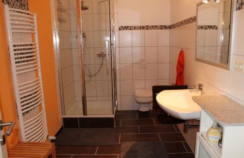 Ostseeoase - Foto 10