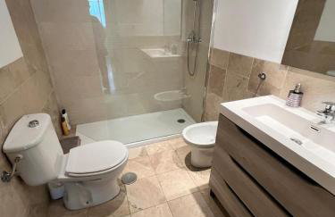 Banana Beachfront Marbella - Foto 12