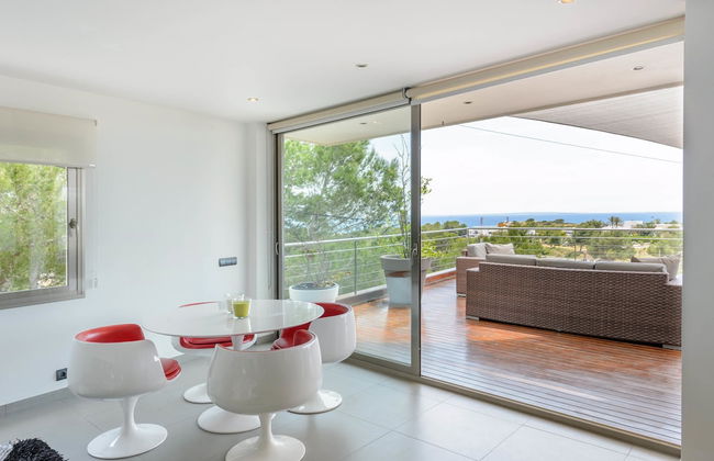 Destino Royal Beach - Foto 28