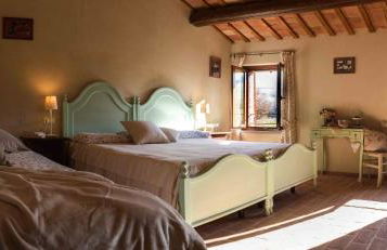 Casale Talevi - Foto 43