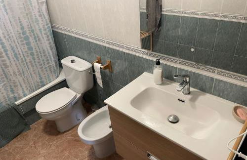 Casa Juana Cehegín - Foto 24