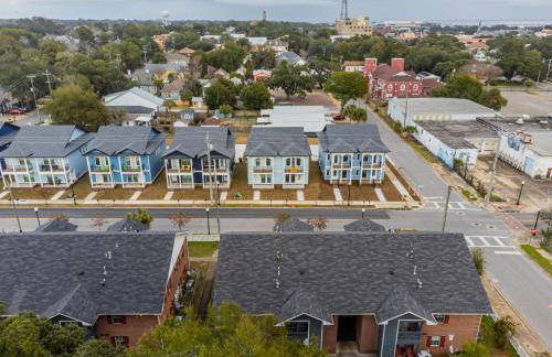 Downtown Sea Escape - Foto 60