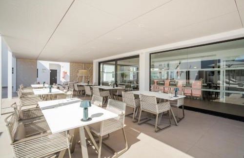 Migjorn Ibiza Suites & Spa - Foto 78