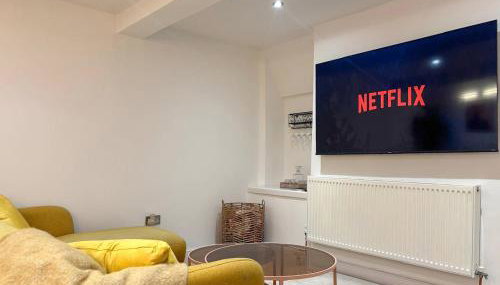 Mini Goose Cottage - Ukc7088 - Foto 2