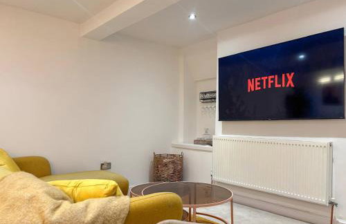 Mini Goose Cottage - Ukc7088 - Foto 2