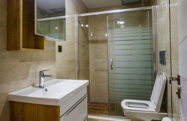 Lacasita Urla - Foto 38