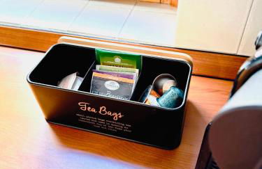 The Flowers - Casa Calicanto - Foto 10