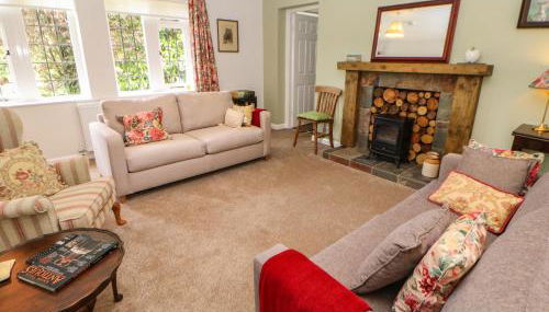 The Coach House - Foto 4