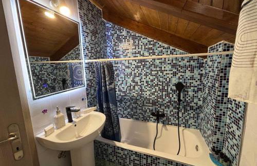 HELEN STUDIOS Loft - Photo 24