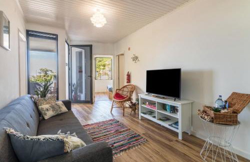 Palmeira House - Fernandes Cottage - Foto 6