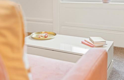 The Tewkesbury Country Escape - Foto 20