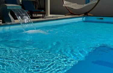 Holiday&Suite Klanac - Foto 28