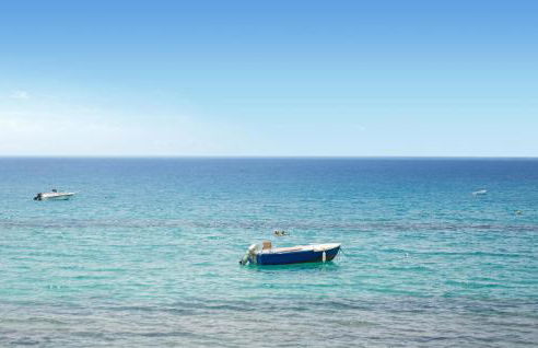 Beautiful Apartment In Olia Speciosa - Foto 22