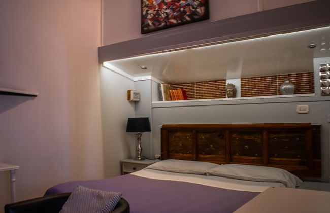 Residence al Lago - Photo 7