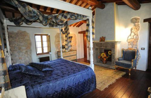 Villa Diletta - Foto 42