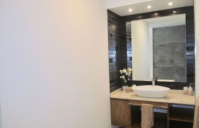 Condo Soul by Playa Paradise - Foto 20