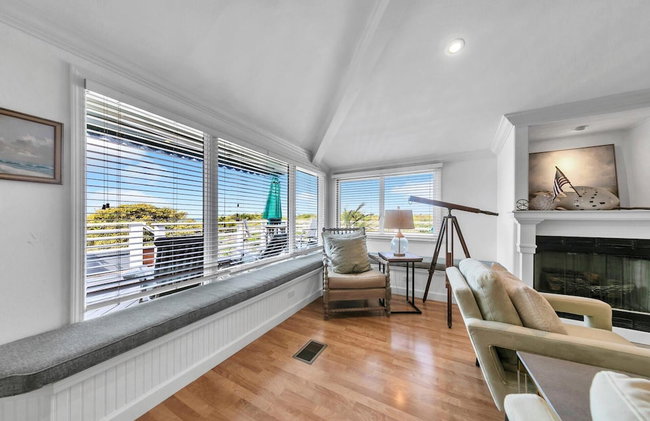 Henderson Haus - Is a Fabulous 3BR Townhome in Destin - Foto 79