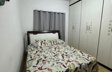 Casa de campo em Gaspar - Foto 32