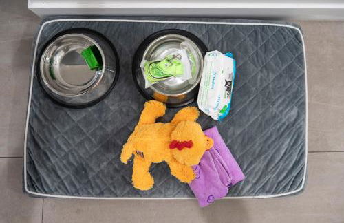 Luxe Comfy Villa, Pool, Location, Parking - Foto 32