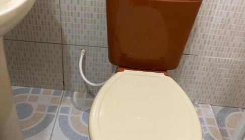 RESIDENCIAL OLIVEIRA - Foto 2