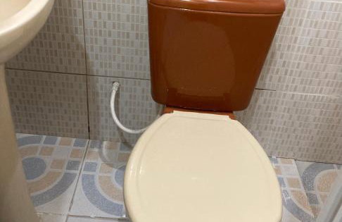 RESIDENCIAL OLIVEIRA - Foto 2