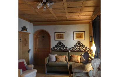 NONNA PINA Appartamento PUTTI - Photo 21