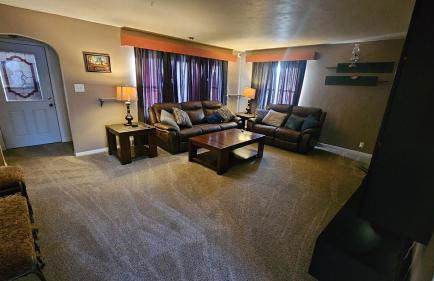 Urban Farmer House - Foto 25