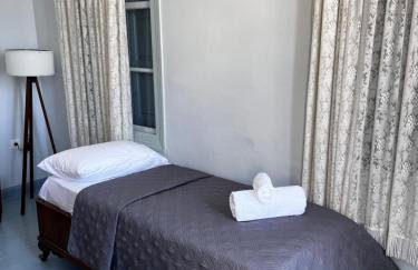 The Blue House - Traditional House in Old Town - Photo 38