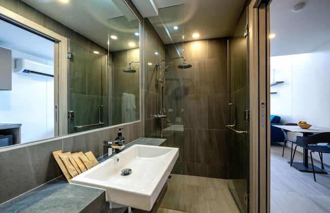 HOMA Cherngtalay - Photo 53