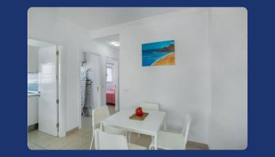 Vv BRISAMAR - Photo 3