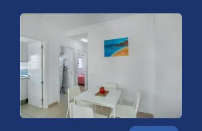 Vv BRISAMAR - Photo 3