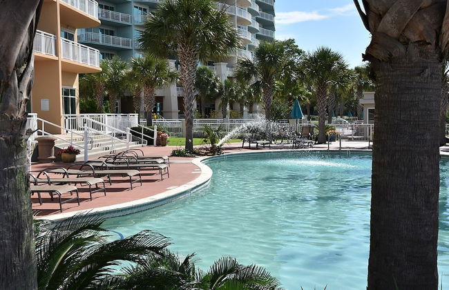 Legacy II 604 - Foto 18