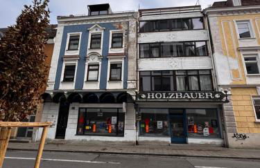 Exclusive luxury apartment, central - Foto 13