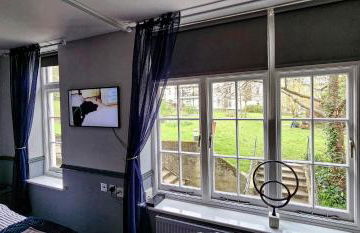 206mm Highgate Apartment - Photo 29