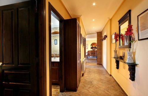 Apartamentos Teresana - Photo 11