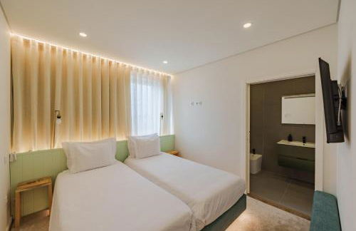 Feel Discovery Casal do Temporao Douro Valley - Foto 59