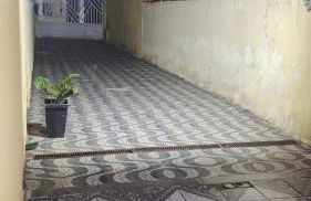 Casa da Marlene - Foto 7