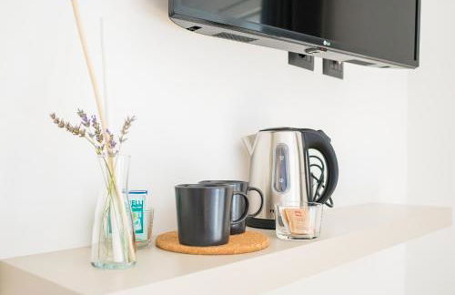 Encanto Agriturismo & Private SPA - Foto 8