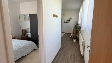 Modern Living - Im Grund - Foto 2