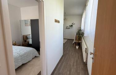 Modern Living - Im Grund - Foto 2