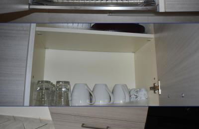 Sofia Mare - Foto 29