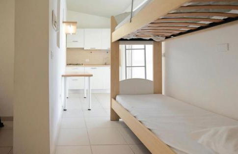 I giardini di Santomaj - Foto 37