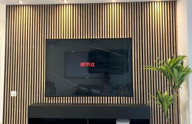 Apartamento en primera linea de playa - Foto 13