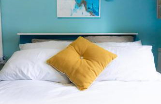 Ocean Cottage - Foto 18