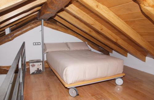 A Palleira de Lola - Foto 47