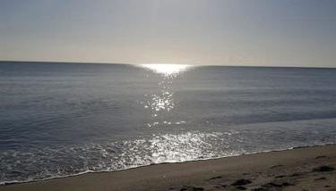Appartement de détente et vue sur montagnes - Photo 4