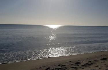 Appartement de détente et vue sur montagnes - Foto 4