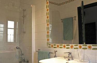 Lince Casa Rural - Foto 40