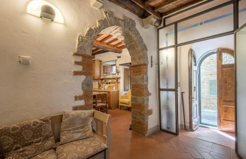 Casale Rosennano - Scuderie - Photo 16