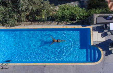 Edem Suites - Foto 56